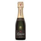 More Lanson-Le-Black-Label---Quart.jpg